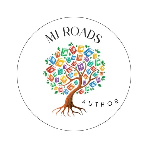 Photo of MJ Roads